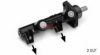 BENDIX 132302B Brake Master Cylinder